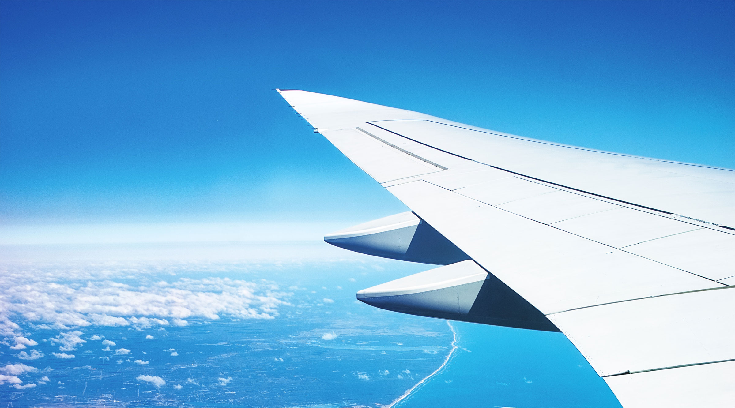 Homepage Masterflight Training